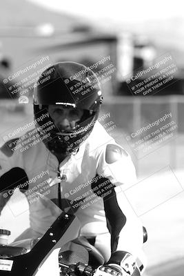 media/Feb-23-2025-2WTD (Sun) [[9604a77d5d]]/1-Around the Pits/